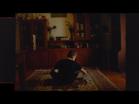 Majin Cost Ft. Hatemost, Negros Tou Moria - Athina (Official Music Video)