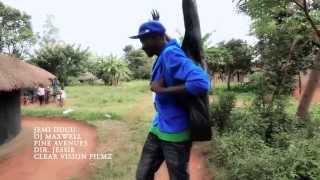 Download lagu OJ MAXWELL   JEMI DUCU HD mp3