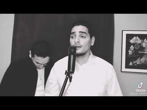 Jónás Emil- Stefi   te vagy az egyetlen