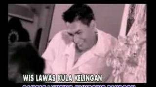 Download lagu kelingan maning mp3