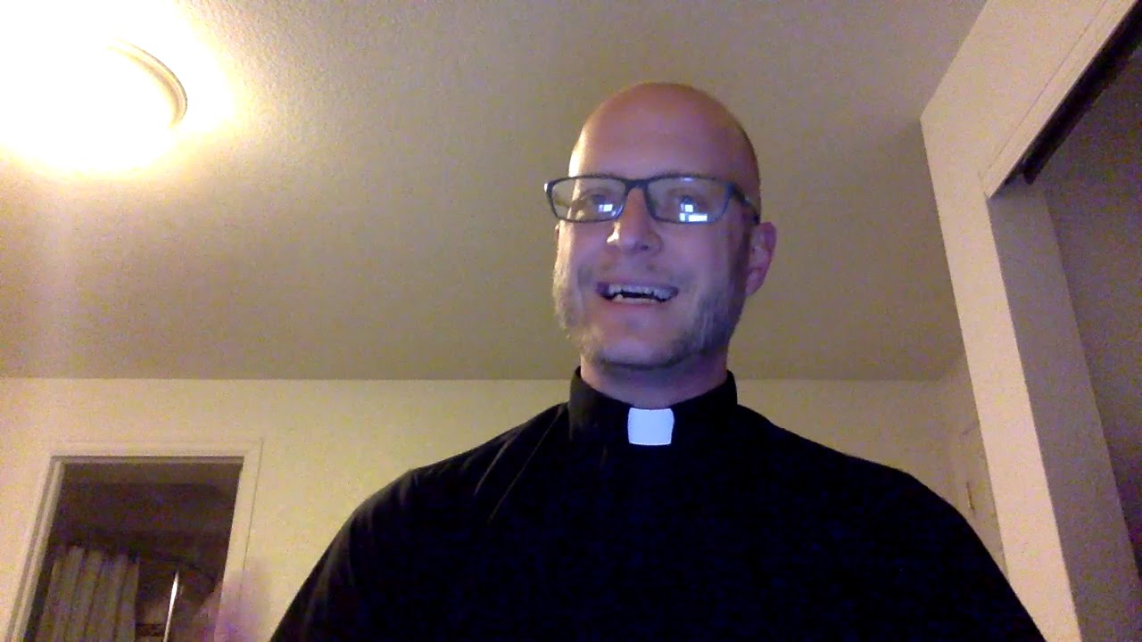 3. Leviticus: The Manuel of Offerings