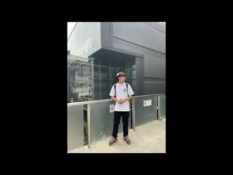 BILLYLOBBY QME - She อยากอยู่กับเต้