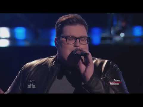 Thumbnail for Who You Are video