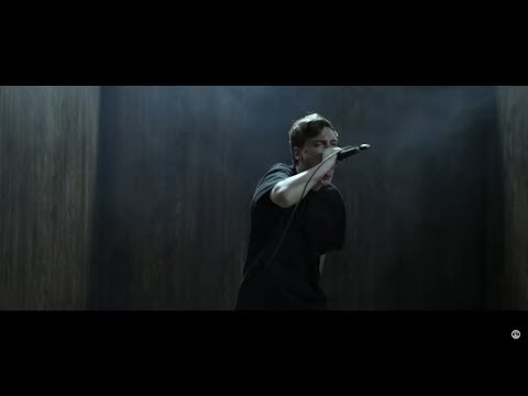 Video thumbnail for The Rain