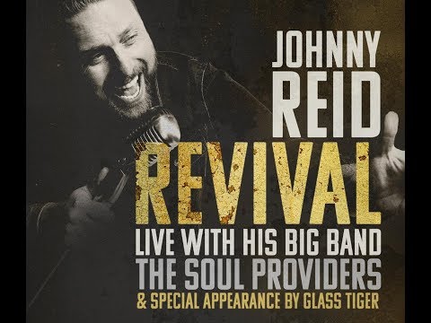 download lagu mp3 mp4 Johnny Reid Revival, download lagu Johnny Reid Revival gratis, unduh video klip Download Johnny Reid Revival Mp3 dan Mp4 Music Online Gratis