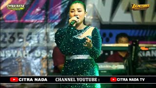 Download lagu SEWU DADI SIJI ~ TENGDUNG // CITRA NADA LIVE DESA KEDAWON // KEC.LARANGAN - KAB.BREBES mp3