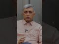 మీ Vote ఎవరికి Dr Jayaprakash Narayan