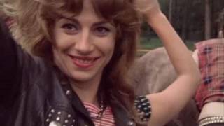 Groove Coverage   She