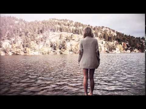 Cid Inc vs. Darin Epsilon: Outliers (Solid Stone Remix)