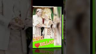 Download lagu POTRET PERNIKAHAN LESTI ♥️ BILLAR#shorts #indosiar #lesti #leslar #lestikejora #lestibillar #billar mp3