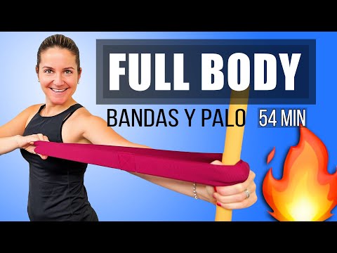 Miniatura Ejercicios v4