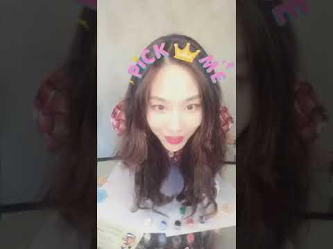 Fei Yizhibo Live 23/9/2018