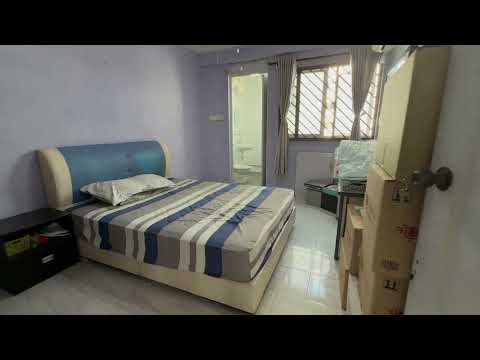 637 Hougang Avenue 8, 637 Hougang Avenue 8, 3 Bedrooms, 904 sqft, HDB Flat For Sale, by Jo Lim, 500165925 - PropertyGuru.com.sg
