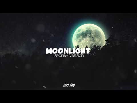 download lagu mp3 mp4 Moonlight In Spanish, download lagu Moonlight In Spanish gratis, unduh video klip Moonlight In Spanish
