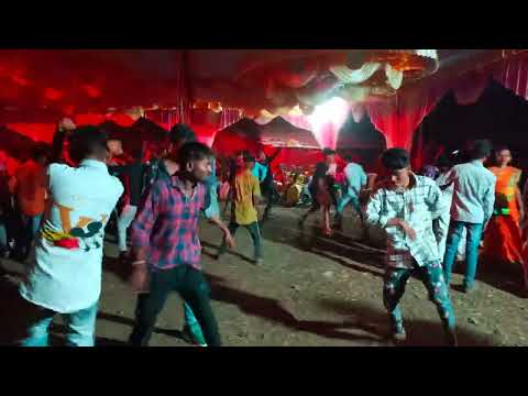 KANALA LAGAN FULL ENJOY 6/3/2022