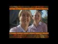 Neighbours 1995 Opening Titles Version 1