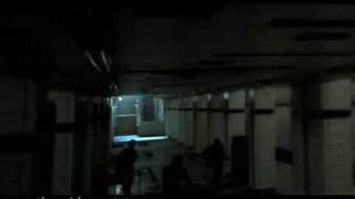 The Midway State - Never Again (FULL OFFICIAL VIDEO)