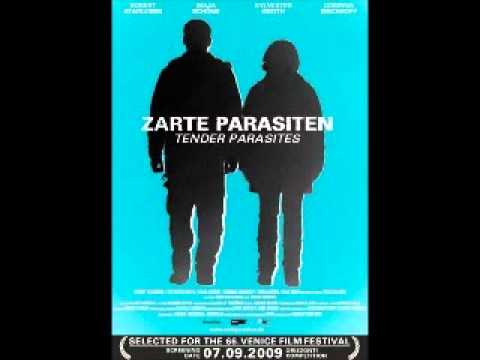 Aurelio Trinidad Valle w' Nina Persson - ELECTRAGLIDE