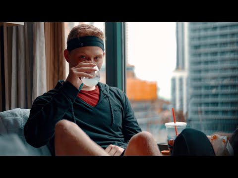 The Lost Footage   |   Lollapalooza 2017