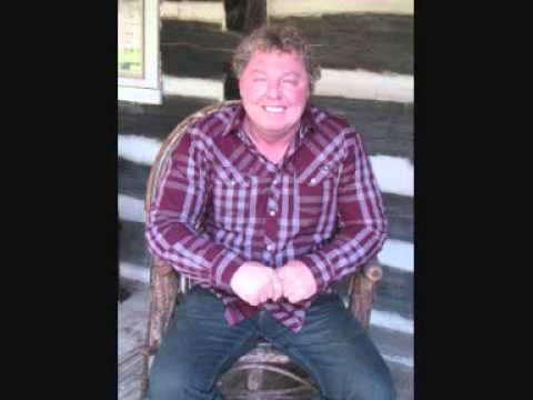 Why We Fight   Part 3   Terry Bennett