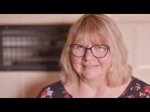 Vorstellung - Wie die Mundart-Videos zustande kamen #dorfgeschichten #landleben #mundart #heimat