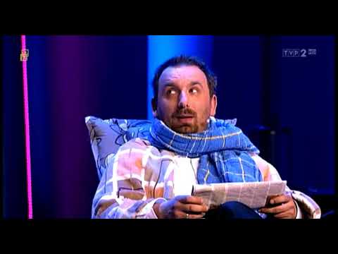 neonówka polskie morze