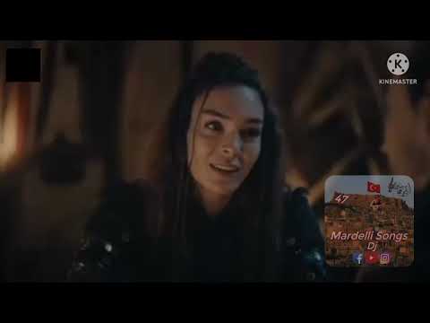 Veysi Tufan (Old) Dalale - Dalale