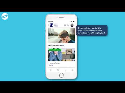 Video Image