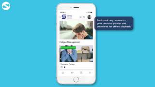 Videos zu Evotix Learn
