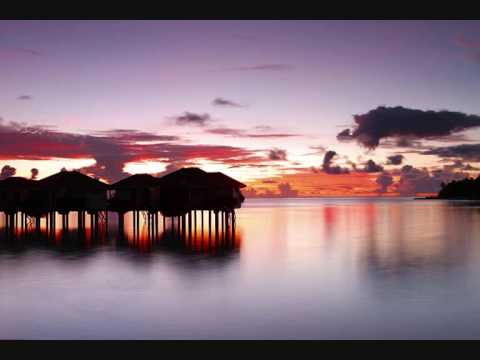 Jose Amnesia & Fedo vs. Delerium - I Need Angelicus (Raptorek Mash-Up)