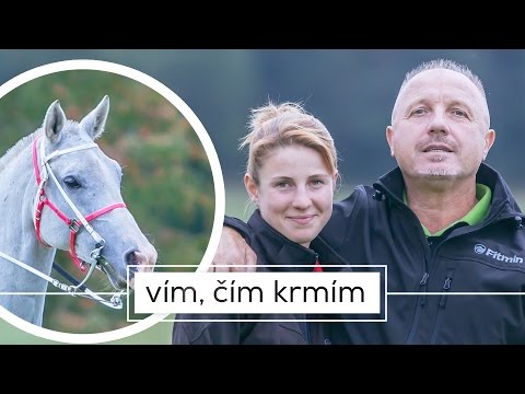 100 MIL V SEDLE - Endurance