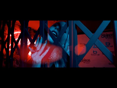 Domino Saints, Jaycob Duque, Donkirap - Dutty Love (Official Video)