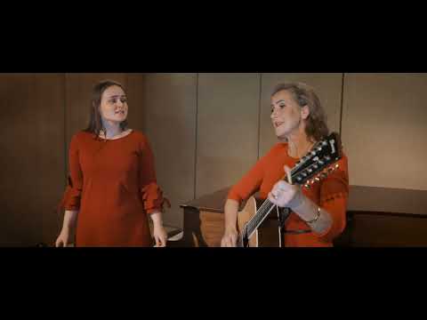 Rima Žudienė. Tu Sakei