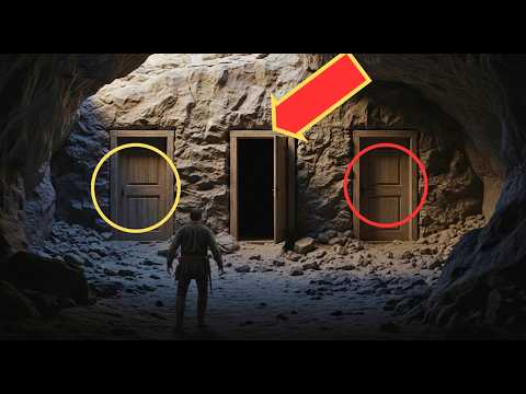 Explorador De Belo Monte Em Alagoas Encontra CAVERNA Que Devia Estar ABANDONADA -  O Que Fazem Lá?