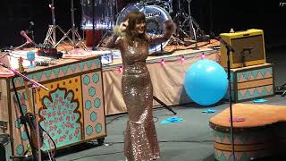 Jenny Lewis - See Fernando (Live at the Anthem, 9/5/2019)
