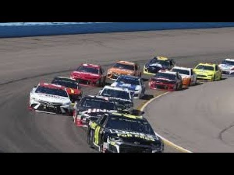 WTCR RACE OF HUNGARY 2019