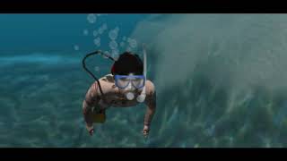 Hundred Waters -  Firelights