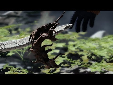 GREEDFALL-19-A New High King