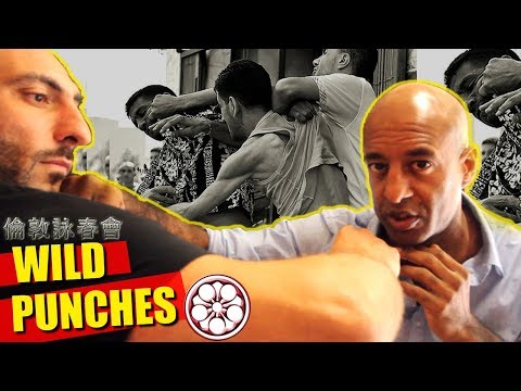 download lagu mp3 mp4 Swinging Punches, download lagu Swinging Punches gratis, unduh video klip Swinging Punches