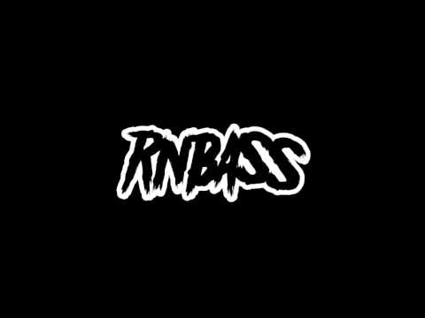 NAC - On The Floor (ft. Tracy T) RnBass