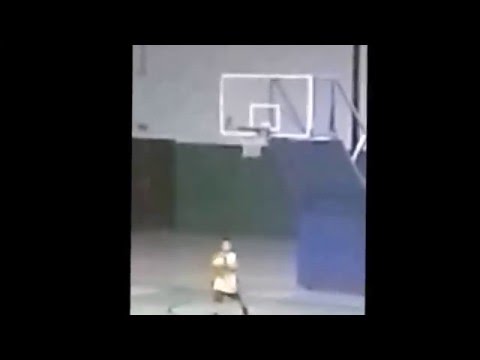 aarontxu entrena.mp4