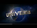 Universal Pictures DreamWorks Animation Antz Español Audio