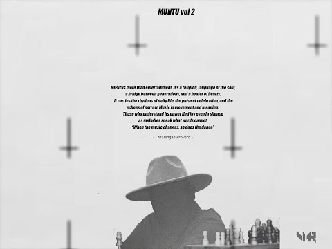 LoccoSam ft Ihms Morocky, Collagekid Bjay & Ariel OG - Mafeno