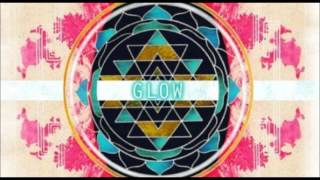Glow - Mac Miller x Pharrell (Pink Slime)