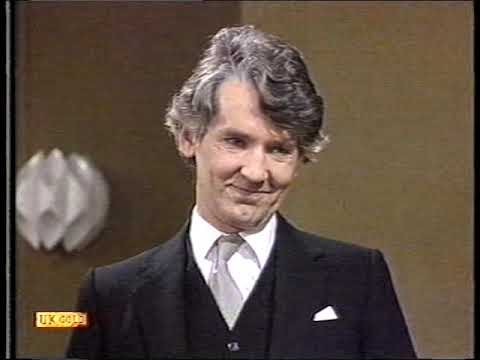 Episode 3723 ( Wednesday 2nd February 1983 ) Crossroads ~ Crossroads Motel ~ Crossroads Kings Oak