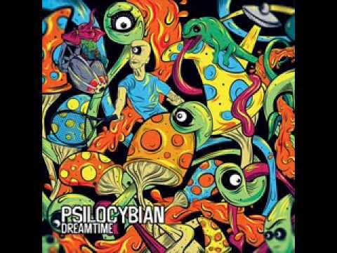 Psilocybian vs Wizack Twizack - Honey Ant