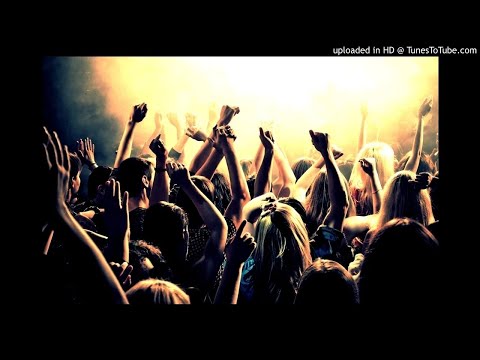 Adu Dj // SUPER ENGANCHADOS (EDICIÓN FIESTA )