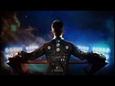 Together we rule the world - Tomas Skyldeberg