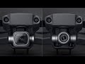 DJI Mavic 2 Pro (CP.MA.00000013.01)