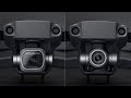 Drony DJI Mavic 2 Pro (CP.MA.00000013.01)